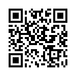 ICL3207ECA_222 QRCode