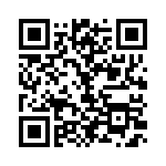 ICL3207ECB QRCode