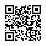 ICL3217CAZ-T QRCode