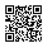 ICL3217CB-T QRCode