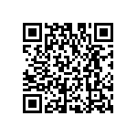 ICL3217CB-T_222 QRCode