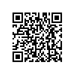 ICL3217ECA-T_222 QRCode