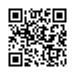 ICL3217ECB_222 QRCode