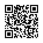 ICL3217EIAZ-T QRCode