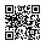 ICL3217EIB_222 QRCode