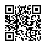 ICL3221CAZ_222 QRCode