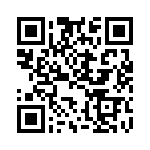 ICL3221CA_222 QRCode