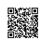 ICL3221CVZ-T_222 QRCode