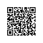 ICL3221ECA-T_222 QRCode