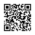 ICL3221ECAZA-T QRCode