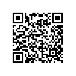 ICL3221EIV-T_222 QRCode