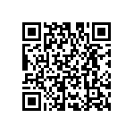 ICL3221EIVZ_222 QRCode