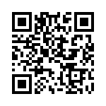 ICL3221EMVZ-T QRCode