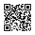 ICL3222CAZ-T QRCode