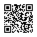 ICL3222CA_222 QRCode