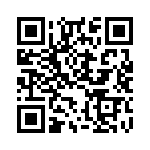 ICL3222CBZ_222 QRCode