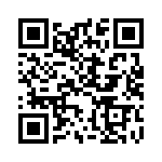 ICL3222CVZ-T QRCode