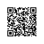 ICL3222CVZ-T_222 QRCode