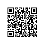 ICL3222ECA-T_222 QRCode