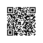 ICL3222ECAZ_222 QRCode