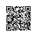 ICL3222ECV-T_222 QRCode