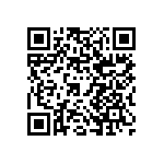 ICL3222ECVZ_222 QRCode