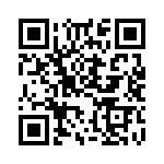 ICL3222ECV_222 QRCode