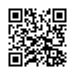 ICL3222EIA_222 QRCode