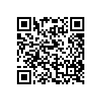 ICL3222EIB-T_222 QRCode