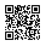 ICL3222EIBZ-T QRCode