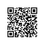 ICL3222EIBZ_222 QRCode