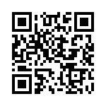 ICL3222EIB_222 QRCode