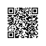 ICL3222IV-T_222 QRCode