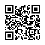 ICL3222IVZ-T QRCode