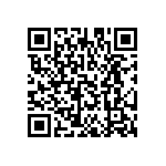 ICL3222IVZ-T_222 QRCode