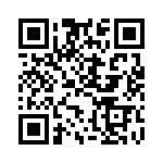 ICL3223CP_222 QRCode