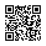 ICL3223CV-T QRCode