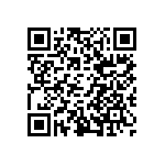 ICL3223ECAZ-T_222 QRCode