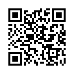ICL3223EIV-T QRCode