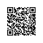 ICL3223EIV-T_222 QRCode