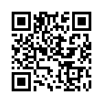 ICL3223EIVZ-T QRCode