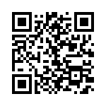 ICL3223IAZ QRCode