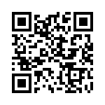 ICL3223IVZ-T QRCode