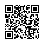 ICL3223IVZ QRCode