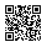 ICL3223IV_222 QRCode