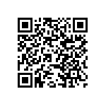 ICL3224CA-T_222 QRCode