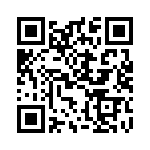 ICL3224CAZ-T QRCode