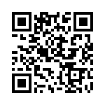 ICL3224ECAZ-T QRCode