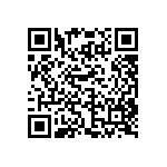 ICL3224EIA-T_222 QRCode