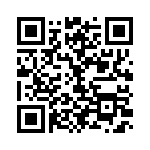 ICL3224EIA QRCode